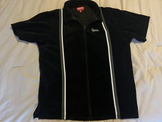 Medium Supreme Shirt