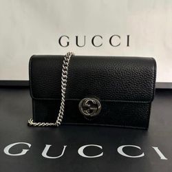 Bolsa Mujer G