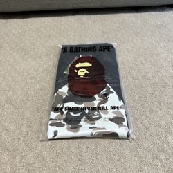 Bathing Ape