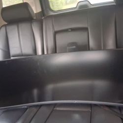 ASUS ROG Strix XG43VQ 43.4" Super UW curved Gaming Monitor 32:10 1ms 3K:1