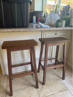 Bar Stools