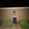 Jayden 