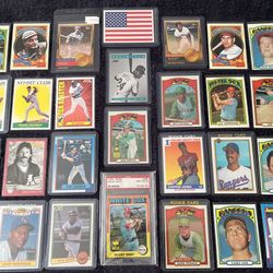 psa graded baseball cards for sale Amazon.com: Zoo Packs MLB Baseball PSA Graded Card Mystery Power Pack