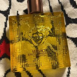 Versace Cologne