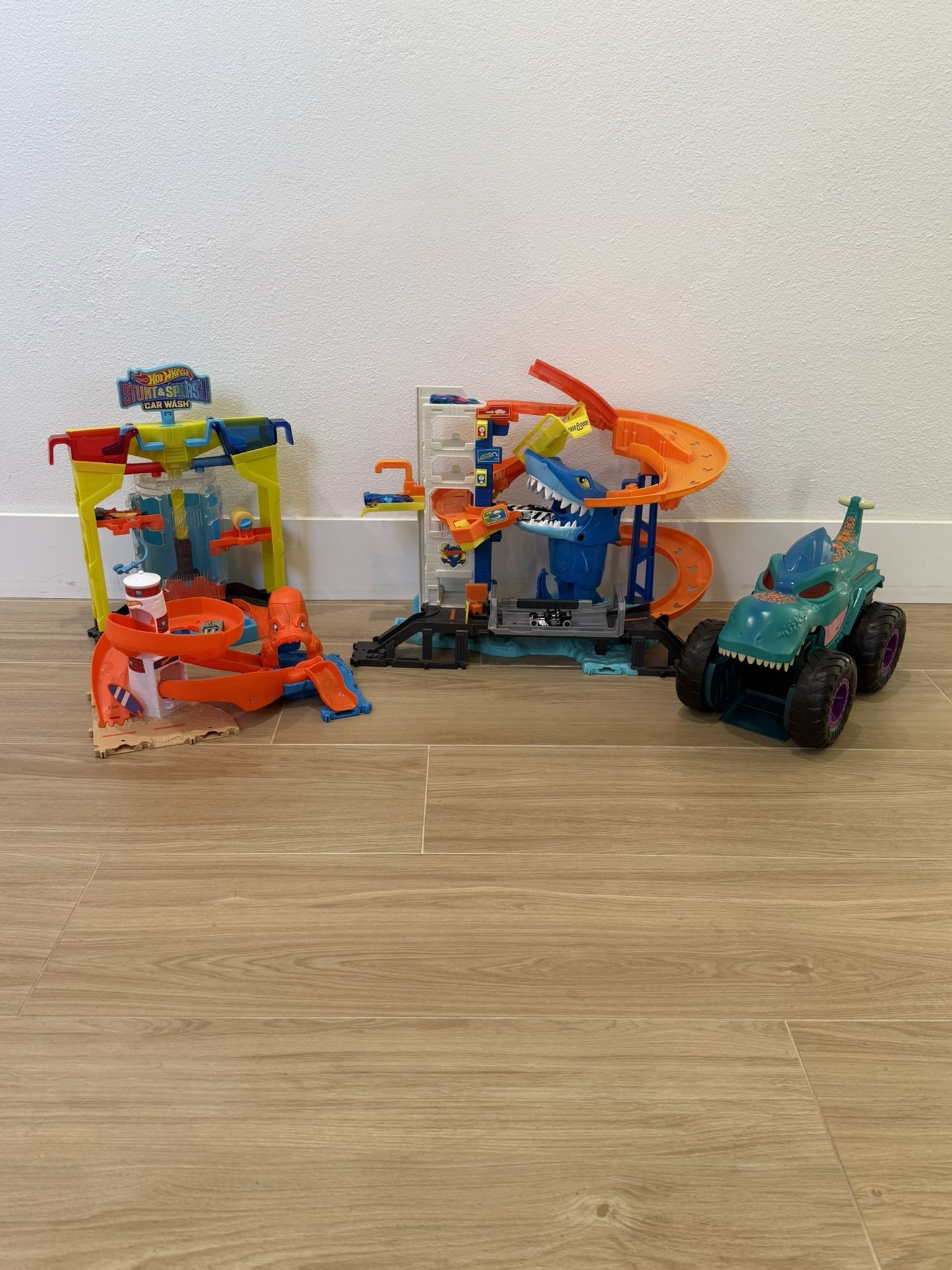 Assorted Hotwheels Toys,All Products : American Fashion Style Bags On Sale
