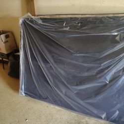 Brand New Beads Never Been Used 