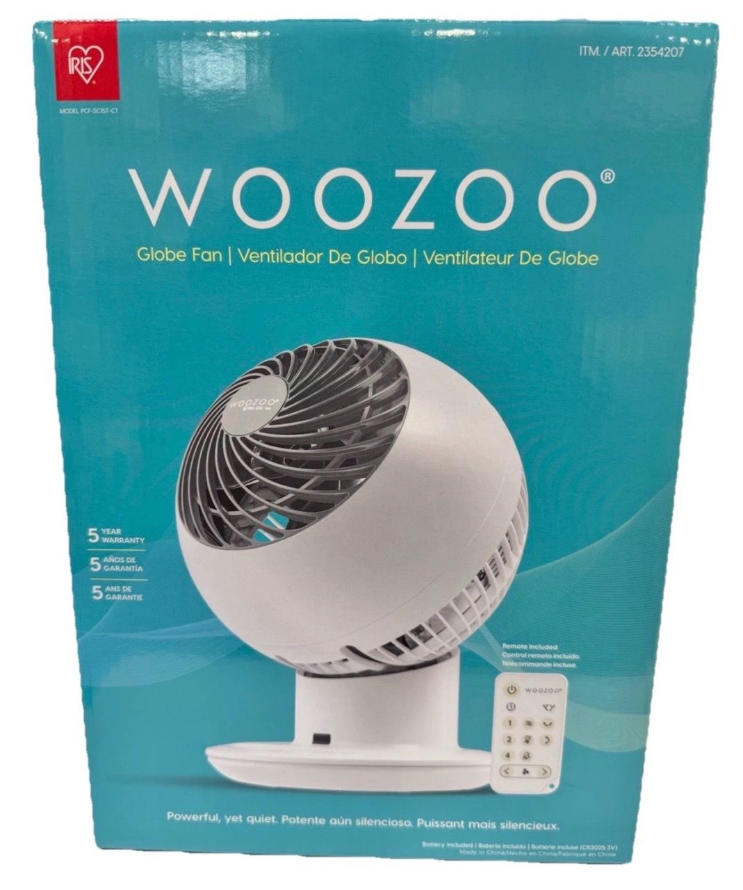 Image #1