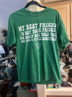 Tshirt