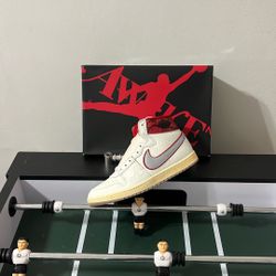 Jordan Air Ship Awake !!! $100 Firm !!!!!