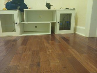TV Table