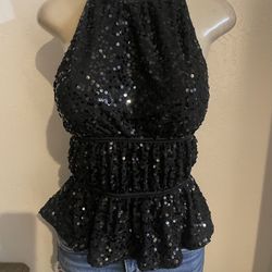 Blouse Size  Small New 