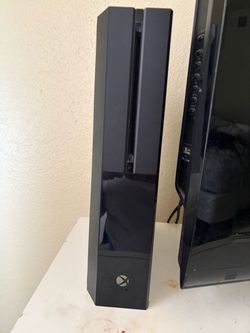 Xbox 360 one