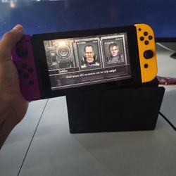 Nintendo Switch, $450!!! 