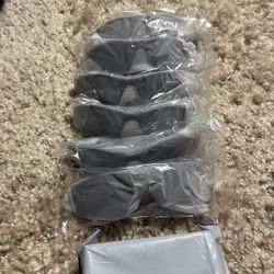 New Sunglasses .women And Men 