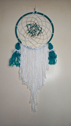 Dream catchers for adults and child