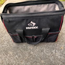 Husky