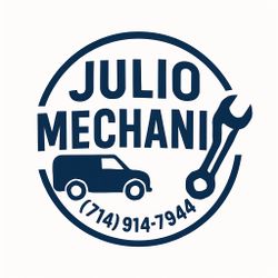 Car Parts All Type Of Tools 