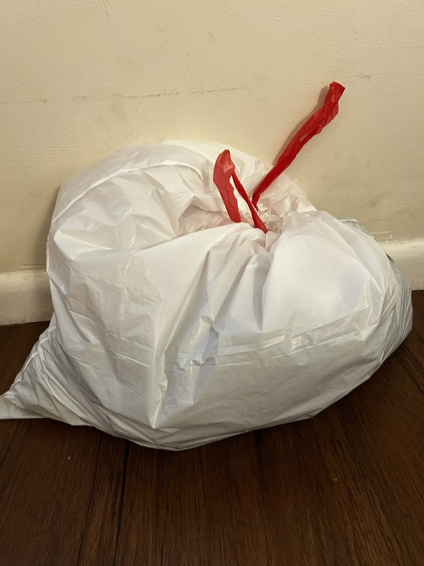 Mystery Bag Of Woman’s Clothing