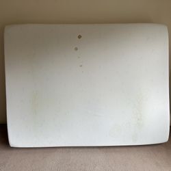 Free Queen Size Mattress