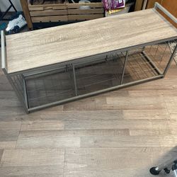 Entry Way, Closet, Shoe Rack, Bench