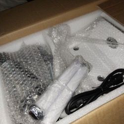 New Kim 8 Slimming Machine 