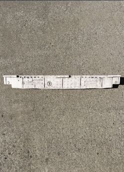 Acura Integra Bumper Foam Insert OEM