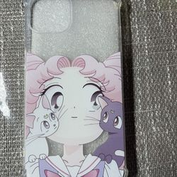 Iphone 13 Case
