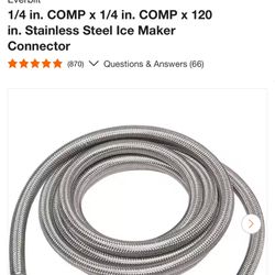 Electric Power Parts 