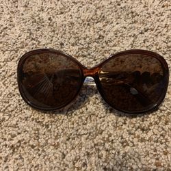 Strada Sunglasses