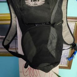 Camelbak Outlaw Backpack