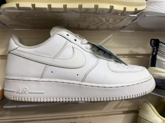 Shoes Nike