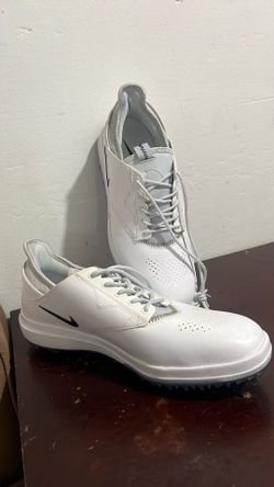 Tenis golf size 10