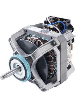 Dryer Drive Motor for Whirlpool, Maytag, Kenmore,Amana, Kichenaid, Roper