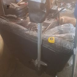 Heavy Duty Large Linear Actuator Electric Lift