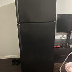 Free Whirlpool Refrigerator