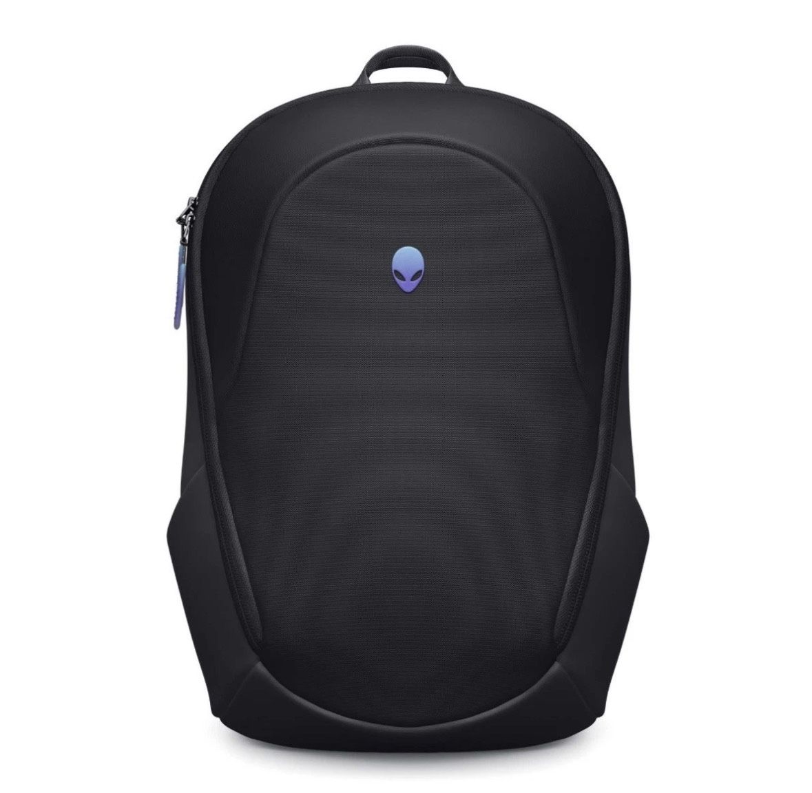 Alienware 16 Backpack - AW5625P - 21L Capacity, 3D Breathable, Magnetic Pocket