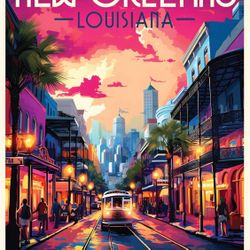 In Search For A Washer And Dryer 