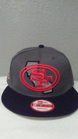New Era Snapbacks (FREE DELIVERY)