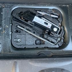 Mini Copper Misc Parts (R56/2011) 