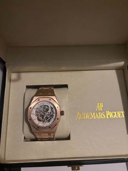Ap skelton $425