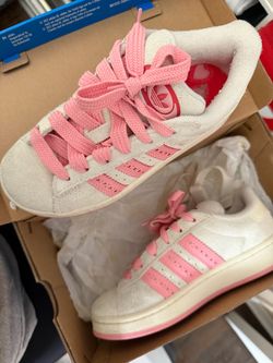 Adidas Campus 00s