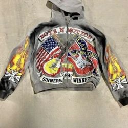 Buy Men’s Hoodies All Together For 160$🔥👕