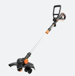 20V 12" String Trimmer- Tool Only