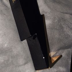 Carolina Herrera Fragrance First person gets it!! 
