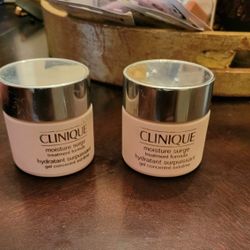 CLINIQUE Moisture Surge 60ml 