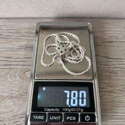 Dice and Chain Combo