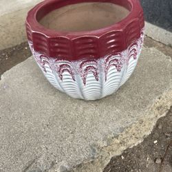 Pot Planter 