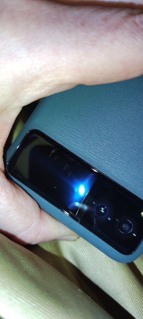 Motorola Razor 2023