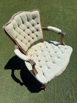 Free Chair