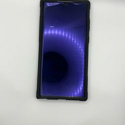 Samsung Galaxy S22 Ultra Unlocked